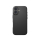 Etui / obudowa na smartfona Uniq Lyden do iPhone 17 Magclick Charging czarny